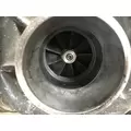 International T444E TurbochargerSupercharger thumbnail 12
