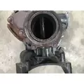 International T444E TurbochargerSupercharger thumbnail 13