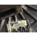 International T444E TurbochargerSupercharger thumbnail 15
