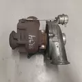 International T444E TurbochargerSupercharger thumbnail 2