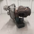 International T444E TurbochargerSupercharger thumbnail 4