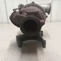 International T444E TurbochargerSupercharger thumbnail 5
