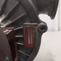 International T444E TurbochargerSupercharger thumbnail 6