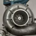 International T444E TurbochargerSupercharger thumbnail 8