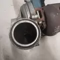 International T444E TurbochargerSupercharger thumbnail 9