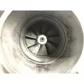 International T444E TurbochargerSupercharger thumbnail 3