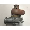 International T444E TurbochargerSupercharger thumbnail 4