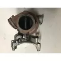 International T444E TurbochargerSupercharger thumbnail 5