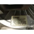 International T444E TurbochargerSupercharger thumbnail 6