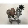 International T444E TurbochargerSupercharger thumbnail 7