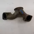 International T444E Turbocharger thumbnail 2