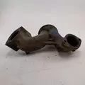 International T444E Turbocharger thumbnail 3