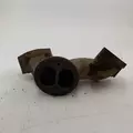 International T444E Turbocharger thumbnail 4