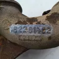 International T444E Turbocharger thumbnail 5