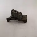 International T444E Turbocharger thumbnail 1