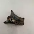 International T444E Turbocharger thumbnail 2