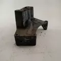International T444E Turbocharger thumbnail 3