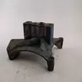 International T444E Turbocharger thumbnail 4