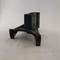 International T444E Turbocharger thumbnail 5