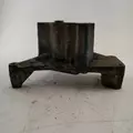 International T444E Turbocharger thumbnail 6
