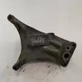 International T444E Turbocharger thumbnail 7
