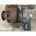 International T444E Turbocharger thumbnail 14