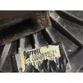 International T444E Turbocharger thumbnail 15