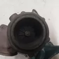 International T444E Turbocharger thumbnail 7