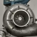 International T444E Turbocharger thumbnail 8