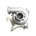 International T444E Turbocharger thumbnail 2
