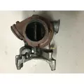 International T444E Turbocharger thumbnail 5