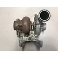 International T444E Turbocharger thumbnail 7