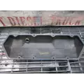 International T444E Valve Cover thumbnail 5