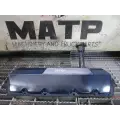 International T444E Valve Cover thumbnail 1