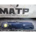 International T444E Valve Cover thumbnail 2