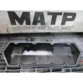 International T444E Valve Cover thumbnail 4