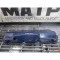 International T444E Valve Cover thumbnail 3