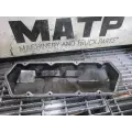 International T444E Valve Cover thumbnail 4