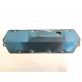 International T444E Valve Cover thumbnail 1