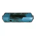 International T444E Valve Cover thumbnail 3