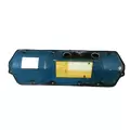 International T444E Valve Cover thumbnail 1