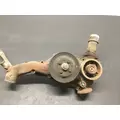 International T444E Water Pump thumbnail 1