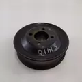 International T444E Water Pump thumbnail 1