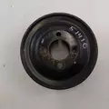 International T444E Water Pump thumbnail 2