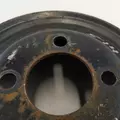 International T444E Water Pump thumbnail 3