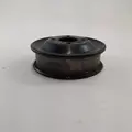 International T444E Water Pump thumbnail 4