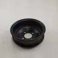 International T444E Water Pump thumbnail 5