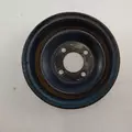 International T444E Water Pump thumbnail 6