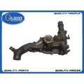 International T444E Water Pump thumbnail 1