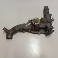 International T444E Water Pump thumbnail 2